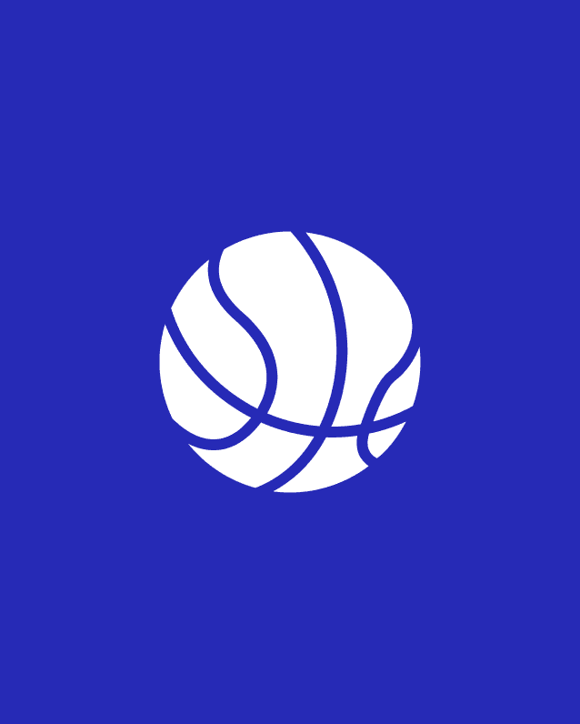 of DRIBLE PODCAST